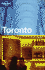 Toronto (Lonely Planet City Guides)