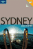 Lonely Planet Sydney Encounter