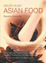 South East Asian Food (Penguin Cookery Library)