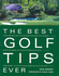 The Best Golf Tips Ever