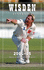 Wisden Cricketers Almanack Australia 2004-2005