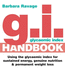 G.I. Glycaemic Index Handbook