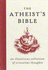 Atheists Bible