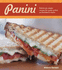 Panini