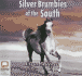 Silver Brumbies of the South (Audio Cd)