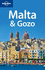 Malta and Gozo (Lonely Planet Country Guides)