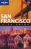 San Francisco (Lonely Planet City Guides)