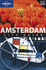 Lonely Planet Amsterdam (City Guide)