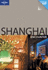 Shanghai (Lonely Planet Encounter Guides)