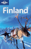 Lonely Planet Finland (Country Travel Guide)