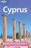 Cyprus (Lonely Planet Country Guides)