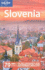 Lonely Planet Slovenia (Country Travel Guide)