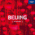 Lonely Planet Citiescape Beijing