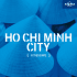 Lonely Planet Citiescape Ho Chi Minh (Lonely Planet Citiescape Ho Chi Minh, 10)