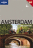 Amsterdam (Lonely Planet Encounter Guide)