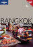 Bangkok (Lonely Planet Encounter Guides)