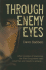 Through Enemy Eyes: After Months of Planning, the Viet Cong Were Near Long Tan and Ready to Attack...