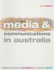 The Media & Communications in Australia