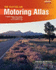 Australian Motoring Atlas