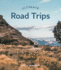 Ultimate Road Trips