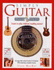 Simply Guitar Book & Dvd