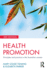 Health Promotion