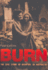 Burn: the Epic Story of Bushfire in Australia