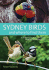 Sydney Birds and Where to Find Them