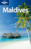 Maldives (Lonely Planet Country Guides)
