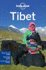 Lonely Planet Tibet (Travel Guide)