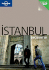 Lonely Planet Encounter Istanbul (Lonely Planet Best of Series)