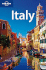 Italy (Lonely Planet Country Guides)