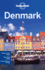 Denmark (Lonely Planet Country Guides) (Travel Guide)