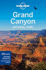 Lonely Planet Grand Canyon National Park (National Parks)