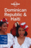 Lonely Planet Dominican Republic & Haiti (Travel Guide)