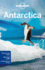 Antarctica 5 (Ingls) (Lonely Planet Travel Guides)