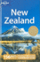 New Zealand (Country Travel Guide)