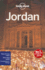 Jordan (Ingls) (Lonely Planet)