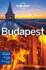 Lonely Planet Budapest (Travel Guide)