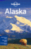 Lonely Planet Alaska (Travel Guide)