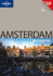 Amsterdam Encounter (Lonely Planet Encounter Amsterdam)