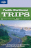 Pacific Northwest Trips (Regional Travel Guide)