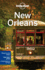 Lonely Planet New Orleans (Travel Guide)