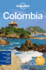 Lonely Planet Colombia (Travel Guide)