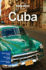 Cuba (Ingls) (Lonely Planet Country Guide)
