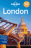 London By Harper, Damian ( Author ) on Feb-01-2012, Paperback