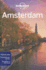 Amsterdam (Ingls) (Lonely Planet)