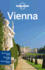 Vienna 7 (Lonely Planet Travel Guides)