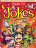Jokes to Tell (Pocket Pals) By (2009-06-01)