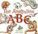 The Australian Abc